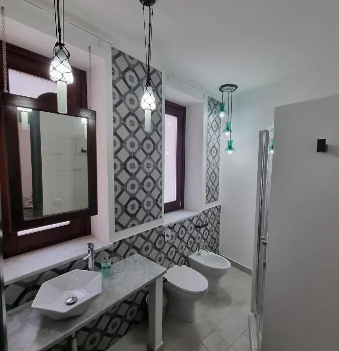 Casa viotti Le fuoriserie-1
